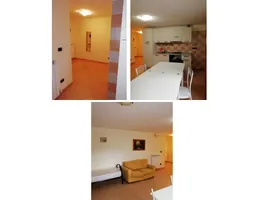 Aste giudiziarie immobiliari online - 10.0