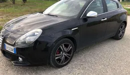 Aste giudiziarie mobiliari online - 12.0