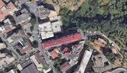 Aste giudiziarie immobiliari online - 1.0