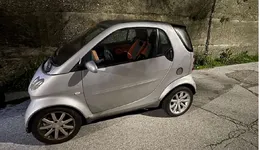 Aste giudiziarie mobiliari online - 8.0