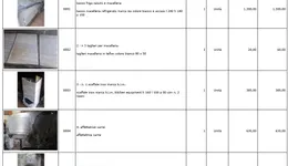 Aste giudiziarie mobiliari online - 1.0