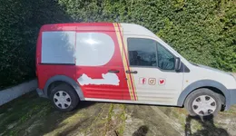 Aste giudiziarie mobiliari online - 1.0