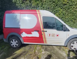 Aste giudiziarie mobiliari online - 5.0
