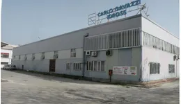 Aste giudiziarie immobiliari online - 2.0