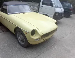 Aste giudiziarie mobiliari online - 9.0