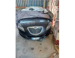 Aste giudiziarie mobiliari online - 9.0
