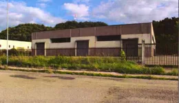 Aste giudiziarie immobiliari online - 12.0