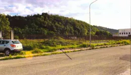 Aste giudiziarie immobiliari online - 11.0