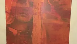 Aste giudiziarie mobiliari online - 3.0