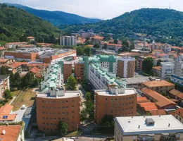 Aste giudiziarie immobiliari online - 7.0
