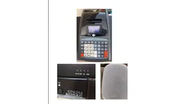 Aste giudiziarie mobiliari online - 10.0