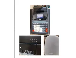 Aste giudiziarie mobiliari online - 10.0