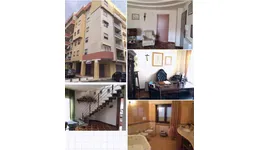 Aste giudiziarie immobiliari online - 10.0