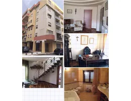 Aste giudiziarie immobiliari online - 10.0