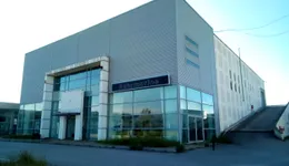 Aste giudiziarie immobiliari online - 7.0