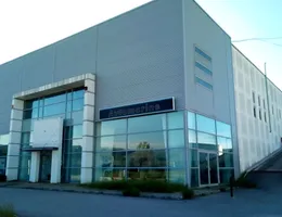 Aste giudiziarie immobiliari online - 10.0