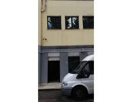 Aste giudiziarie immobiliari online - 1.0