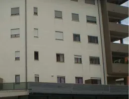 Aste giudiziarie immobiliari online - 10.0