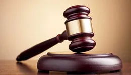 Aste giudiziarie immobiliari online - 9.0