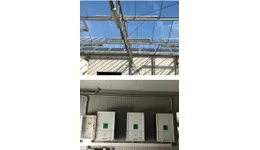 Aste giudiziarie mobiliari online - 1.0