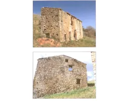 Aste giudiziarie immobiliari online - 4.0