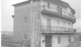 Aste giudiziarie immobiliari online - 3.0