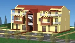 Aste giudiziarie immobiliari online - 1.0