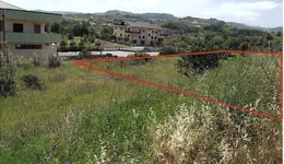 Aste giudiziarie immobiliari online - 5.0