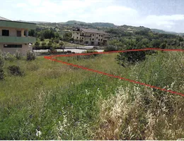 Aste giudiziarie immobiliari online - 5.0