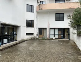 Aste giudiziarie immobiliari online - 7.0