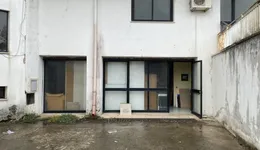 Aste giudiziarie immobiliari online - 1.0