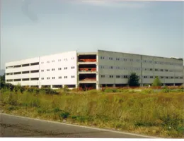 Aste giudiziarie immobiliari online - 1.0