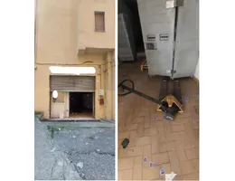 Aste giudiziarie immobiliari online - 1.0