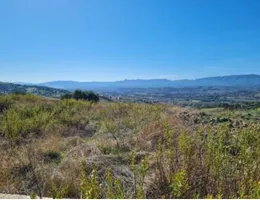 Aste giudiziarie immobiliari online - 8.0