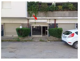 Aste giudiziarie immobiliari online - 1.0