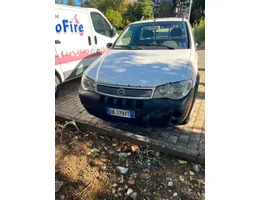 Aste giudiziarie mobiliari online - 8.0