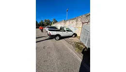 Aste giudiziarie mobiliari online - 4.0