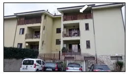 Aste giudiziarie immobiliari online - 1.0