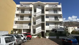 Aste giudiziarie immobiliari online - 6.0