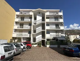 Aste giudiziarie immobiliari online - 10.0