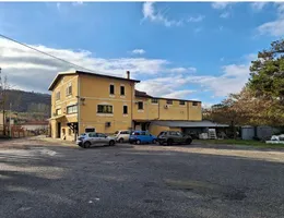 Aste giudiziarie immobiliari online - 1.0