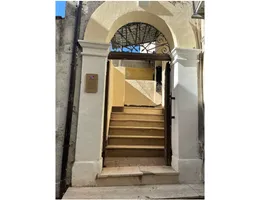 Aste giudiziarie immobiliari online - 7.0