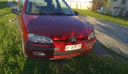 Aste giudiziarie mobiliari online - 9.0