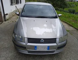 Aste giudiziarie mobiliari online - 1.0