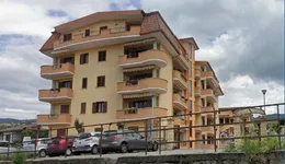 Aste giudiziarie immobiliari online - 12.0