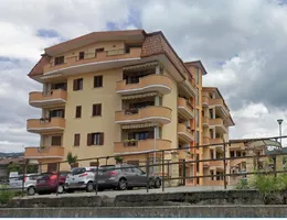 Aste giudiziarie immobiliari online - 1.0