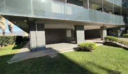 Aste giudiziarie immobiliari online - 10.0