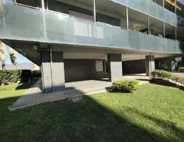 Aste giudiziarie immobiliari online - 8.0