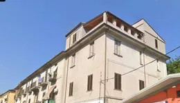 Aste giudiziarie immobiliari online - 7.0