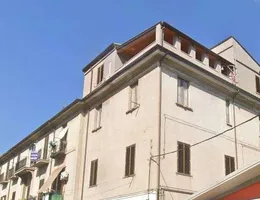 Aste giudiziarie immobiliari online - 9.0